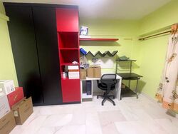 Blk 215 Ang Mo Kio Avenue 1 (Ang Mo Kio), HDB 4 Rooms #524614611